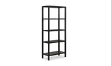 Nolan Bookcase
