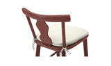 Orla Counter Stool