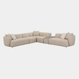 Sylvie Sectional