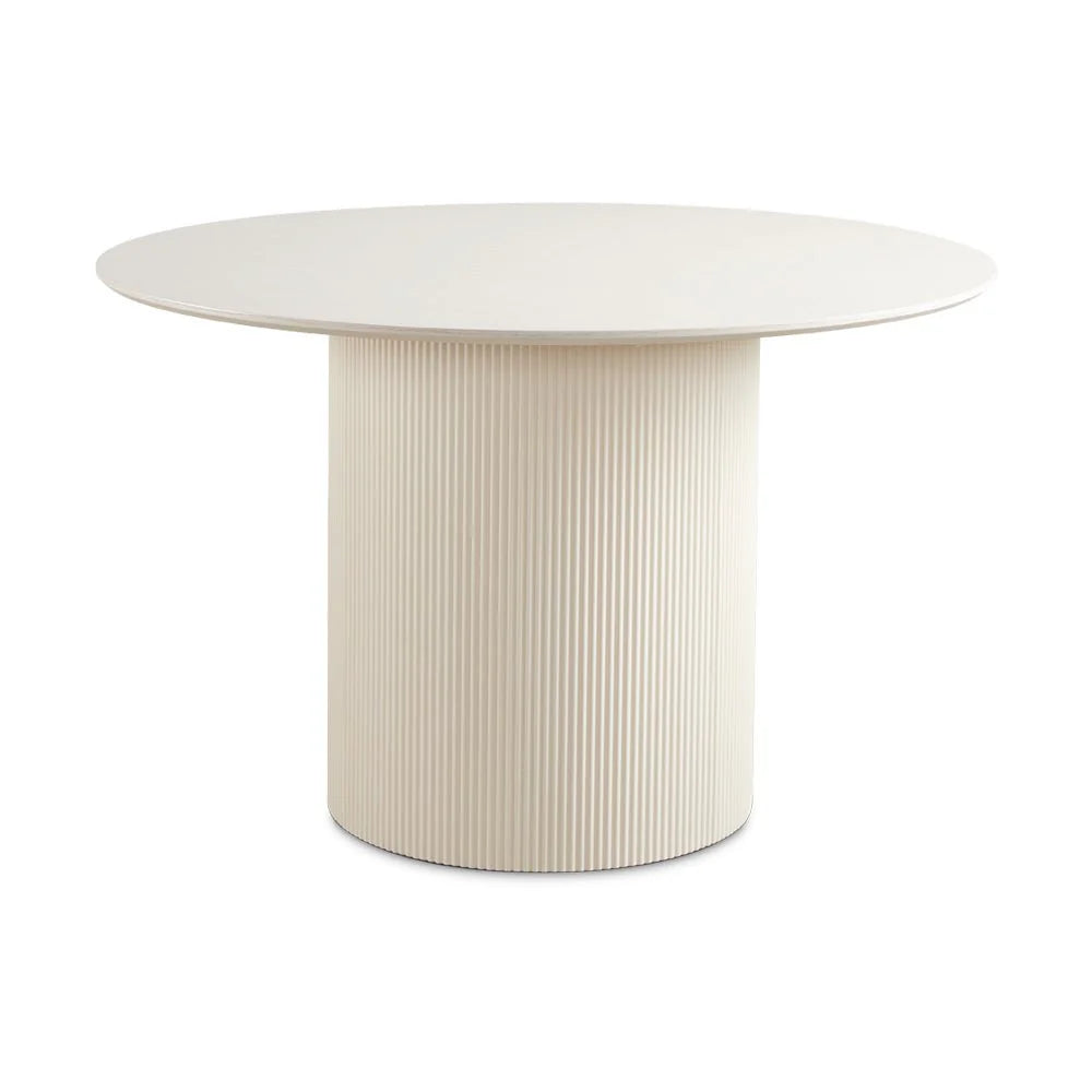 Hailey Dining Table