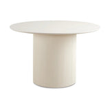 Hailey Dining Table