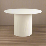 Hailey Dining Table