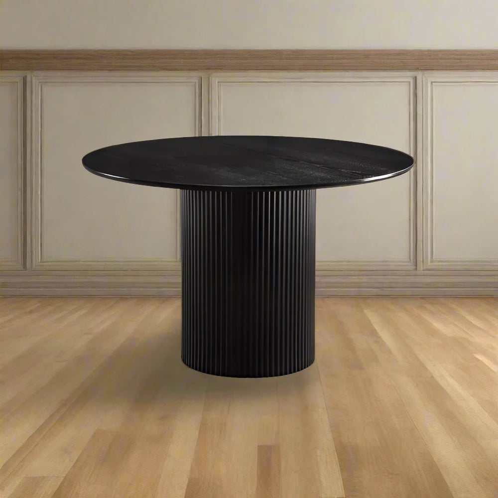 Hailey Dining Table
