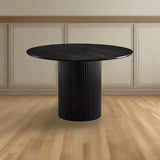Hailey Dining Table