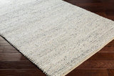 Tahoe Handmade Rug by Surya