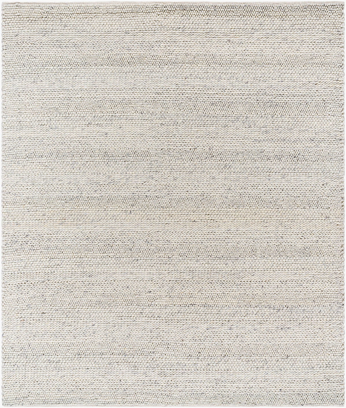 Tahoe Handmade Rug by Surya