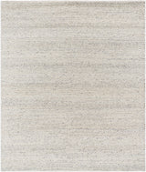 Tahoe Handmade Rug by Surya