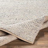 Tahoe Handmade Rug by Surya
