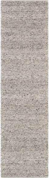 Tahoe Handmade Rug by Surya