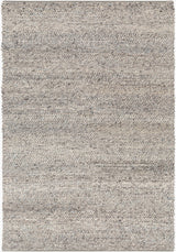 Tahoe Handmade Rug by Surya