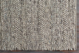 Tahoe Handmade Rug by Surya