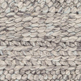 Tahoe Handmade Rug by Surya
