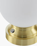 Tamsin Accent Table Lamp
