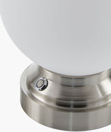 Tamsin Accent Table Lamp