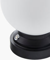 Tamsin Accent Table Lamp