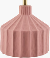 Tibida Accent Table Lamp