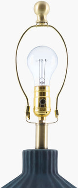 Tibida Accent Table Lamp