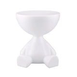 Teddy Side Table
