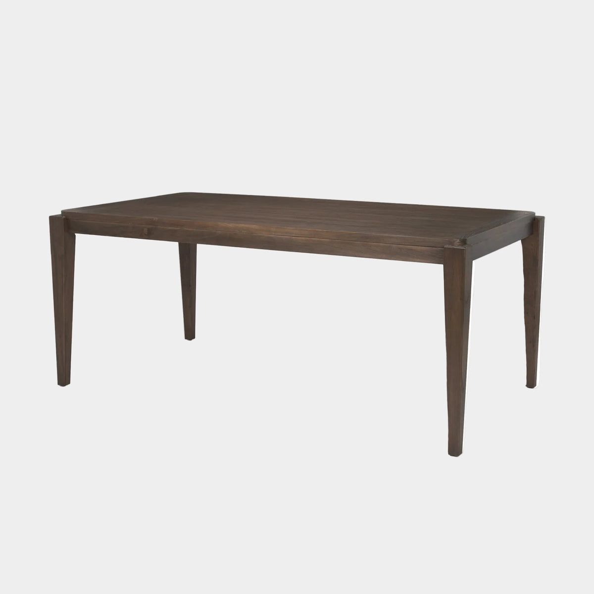 Teva Dining Table