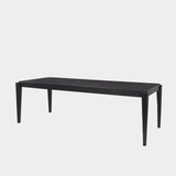 Teva Dining Table