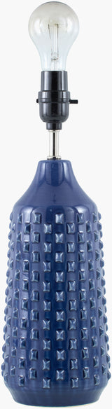Tatogga Accent Table Lamp
