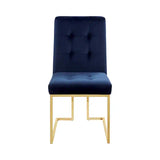 Than Chair