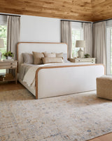 Reilly Accent Table Lamp