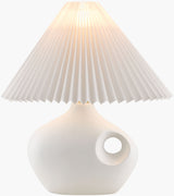 Tolve Accent Table Lamp