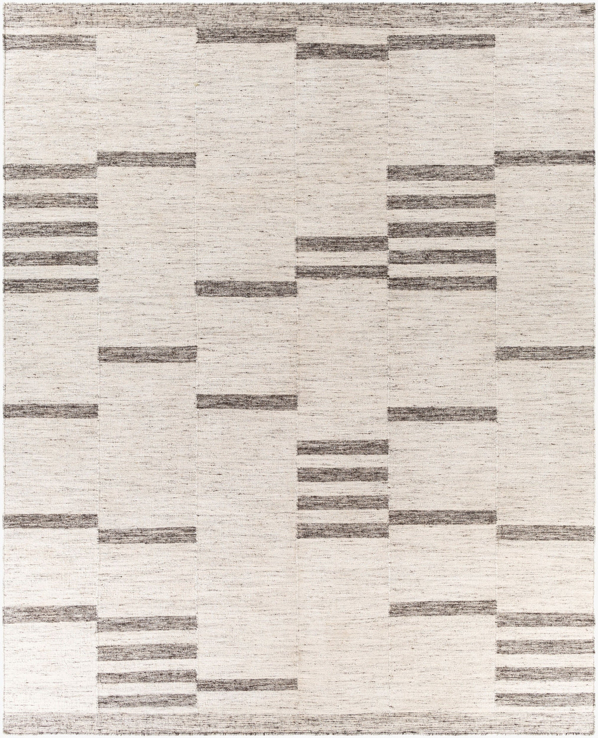 Tamaris Handmade Rug by Surya