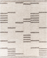 Tamaris Handmade Rug by Surya