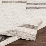 Tamaris Handmade Rug by Surya