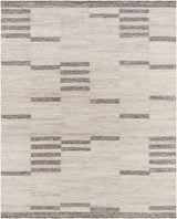 Tamaris Handmade Rug by Surya