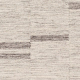 Tamaris Handmade Rug by Surya