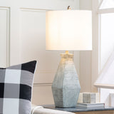 Tampa Accent Table Lamp