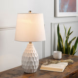 Tenri Accent Table Lamp