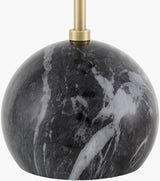 Tunja Accent Table Lamp