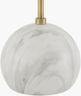 Tunja Accent Table Lamp