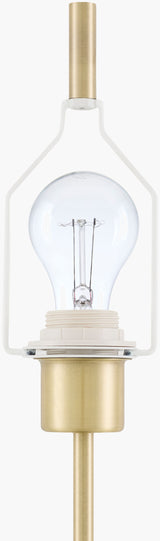 Tunja Accent Table Lamp