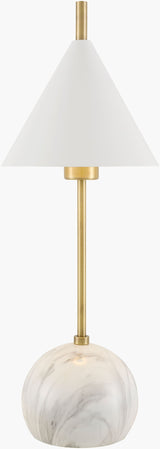 Tunja Accent Table Lamp