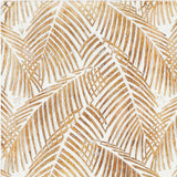 Tanu Dimensional Wall Accent
