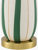 Tohen Accent Table Lamp