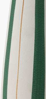 Tohen Accent Table Lamp