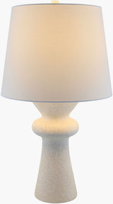 Tipas Accent Table Lamp