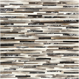 Trail Handmade Rug by Surya