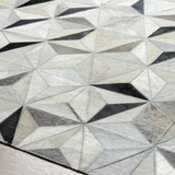 Trail Handmade Rug by Surya