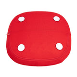 Pedestal Dining Chair Cushion
