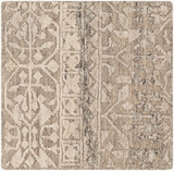 Tunus Handmade Rug by Surya