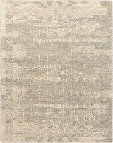 Tunus Handmade Rug by Surya