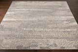 Tunus Handmade Rug by Surya