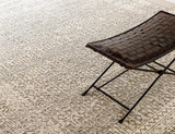 Tunus Handmade Rug by Surya
